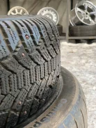 Cordiant Polar. ������, ����������, 2010 ���, �/�, ����� 30 % ����
