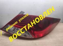    Hyundai Solaris 2011-2014 924021R030 