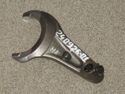   Honda Accord, CL7, K20A, 2002-2008 . 4WD, 7  24111PRP000 