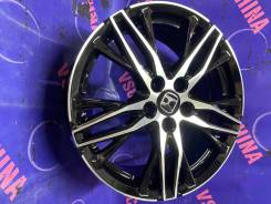 Honda. 8.0x18", 5x114.3, ET50,  64,1. 