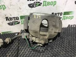   Renault Laguna 2002 7701049091 X74 F4R713,   7701049091 