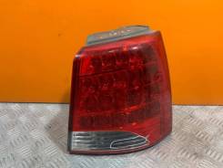  Kia Sorento 924022P020 XM D4HB 2.2  ,   924022P020 
