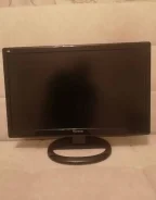 ViewSonic. 22" ����