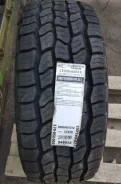 Cooper Discoverer A/T 3 XLT. ����� at, 2023 ���, �����. ��� ����� �� ������ ����
