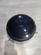 ������-��������. ����