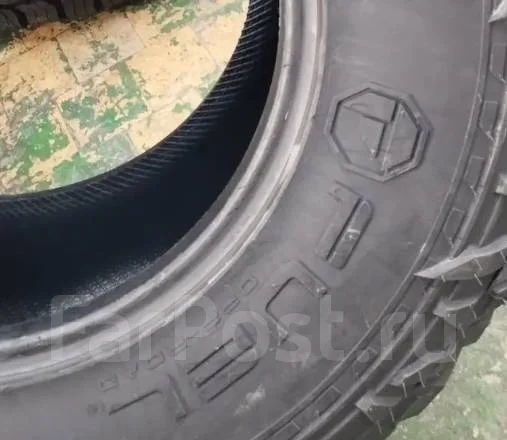 Fuel Off-Road. ����� at, 2023 ���, �����. ��� ����� �� ������ ����
