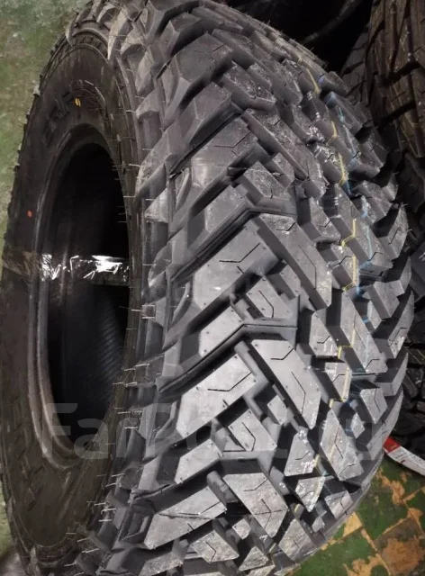 Fuel Off-Road. ����� at, 2023 ���, �����. ��� ����� �� ������ ����