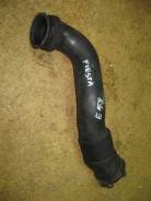    Ford Fiesta 2008-2017 C1B19C623AC 