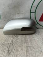   Toyota Avensis 2006 8794505912 T25 2AZ-FSE,  8794505912 