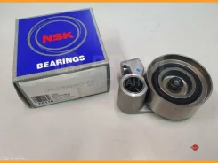����� ��� 70 TB 0803 NSK 70TB0803 ����