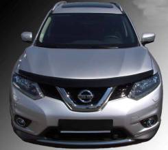 Nissan X-Trail 32 2014-2022   () SNIXTR1512 