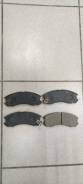    Mazda 626 1987-2002, Ford Probe I, II GJY13328Z9A 