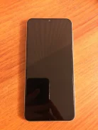 Samsung Galaxy A23. �/�, 128 ��, �����, 3G, 4G LTE, 5G, Dual-SIM, NFC ����
