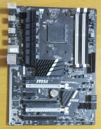 AMD 970 ����