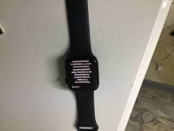 Apple Watch SE 2. GPS, NFC, IP67, IP68 ����