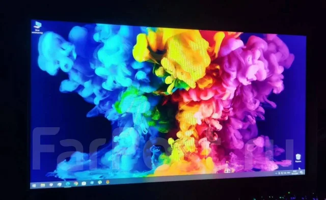 AOC. 20" ����
