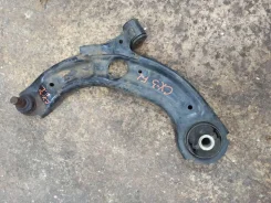 ����� �������� Mazda CX-3 [�4287], ����� �������� D10E34350 ����