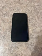 Apple iPhone 11. �/�, 64 ��, �����, 3G, 4G LTE, 5G, Dual-SIM, ����������, NFC ����