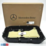 ������������ �������� ������ ���� Mercedes 9G Tronic Mercedes A7252704012 A7252704012 ����