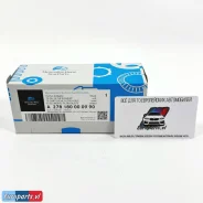 ������������ �������� ������ Mercedes A (W176, W177), AMG GT (C190, R190), CLA (C117/X117, C118/W118/X118), G-Klasse (W461/463, W463), GLA (H247, X156...