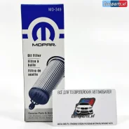 ������������ �������� ������ JEEP Wrangler III (JK), Grand Cherokee IV (WK2), Chrysler Pacifica, Chrysler 300 �, Dodge RAM. Mopar 68191349A�; 68191349...