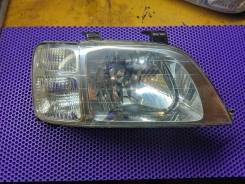 ���� ������ Honda CR-V RD1 1999 � �������� 33101-S10-G01 ����