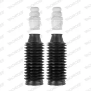 ������� + �������� �� 2 ������������ Monroe ��� Honda PK155 ����