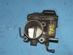   Toyota Camry 2203028071 ACV40 2AZ FE 2203028071 