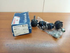 ������ ������� ������������� Ford, Mazda, Volvo 3201001, �����/������ 3201001 ����