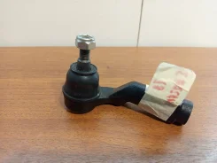 ���������� ���� ������� ����� Mazda 3 BL/Bk / 5 BP4L-32-290 BP4L32290 ����
