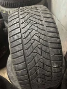 Dunlop Winter Sport 5
