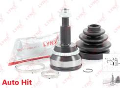   |  / | LYNXauto CO-3692A CO-3692A 