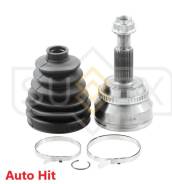   |  / | Sufix ST-1054 ST-1054 