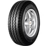 Maxxis Bravo UE-168 N