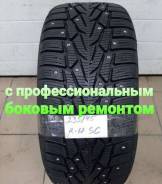 Nokian Hakkapeliitta 7