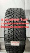 Kumho WinterCraft WP71