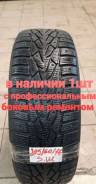 Nokian Hakkapeliitta 7
