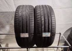 Hankook Ventus S1 Evo2 K117B