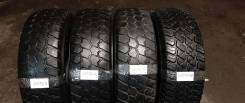 LingLong LL850