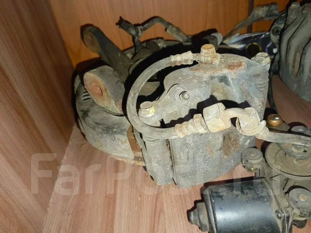 ������� Super Strut Celica 4773020530 ����