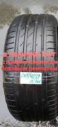 Nokian Hakka Black