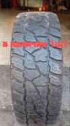 Mickey Thompson Baja ATZ P3