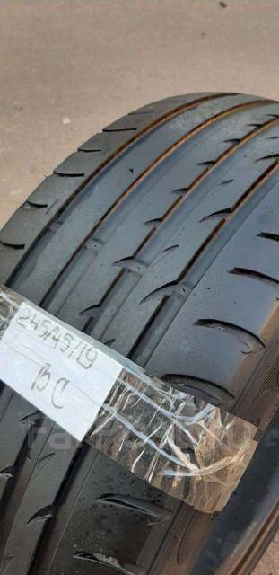 Roadstone N8000
