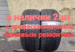 Hankook Winter i*cept Evo3 W330