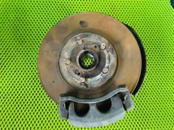 ������� Super Strut Celica 4773020530 ����