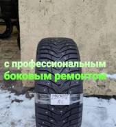 Kumho WinterCraft Ice WI31