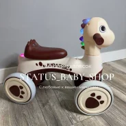 ��������. ����