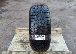 Nokian Hakkapeliitta 7