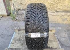 Nokian Hakkapeliitta 9