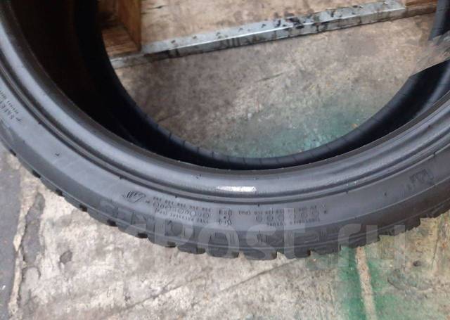 Nokian Hakkapeliitta 9